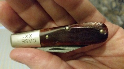 20190330_192403.jpg