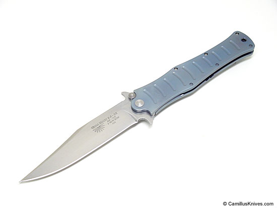 CAMILLUS MAXX 5.5.jpg