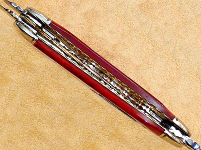 8104 HERITAGE WHITTLER (2).png
