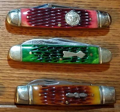 20190331_105836.jpg