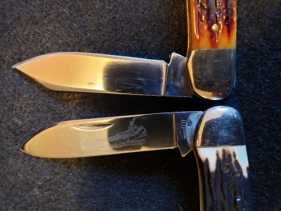 02_20190331_085519_LargeBlades.jpg