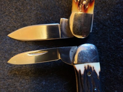 03_20190331_085538_SmallBlades.jpg