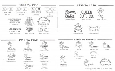 Queen_Tang_Stamps.jpeg