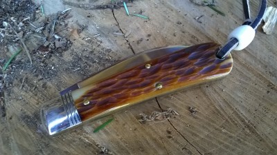 WP_20190330_022.jpg