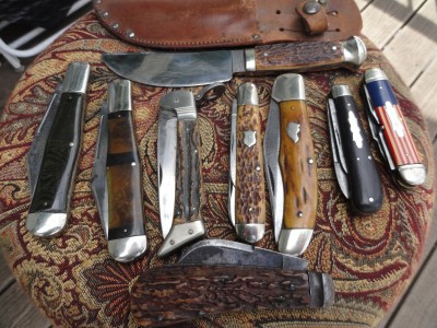Janesville knives picture two 001.JPG