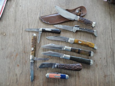 Janesville knives picture two 006.JPG