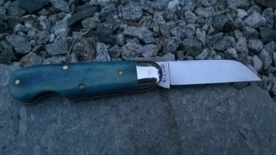 WP_20190327_037.jpg