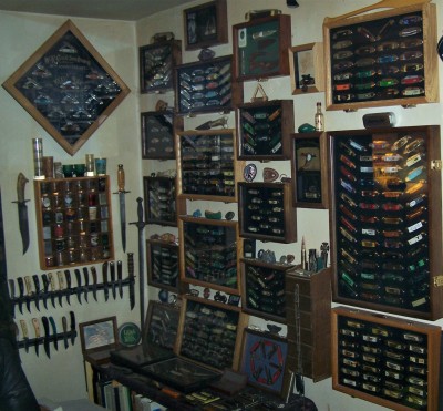 Knife Corner Mar 2019.JPG