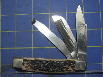 ParkerDogGroomingKnife 001.jpg