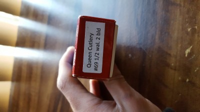 20190210_112257.jpg
