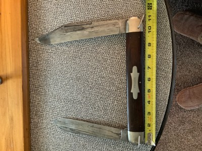 CF547A4E-E1AB-4704-BB3C-781868ADECEE.jpeg