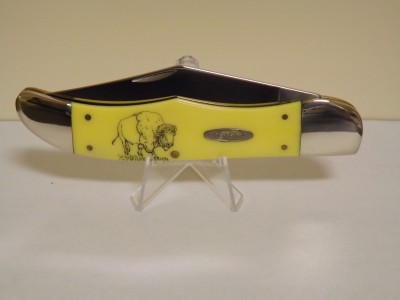 DSCF7970.JPG