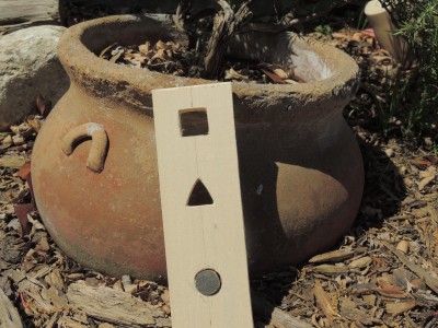 DSCN5568.JPG