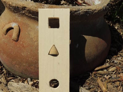 DSCN5569.JPG