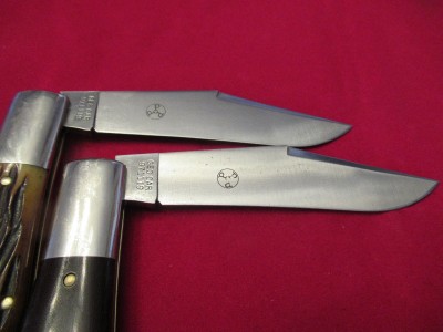 Willian H,Ontario Rat, 97 GEC 022.JPG
