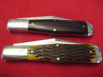 Willian H,Ontario Rat, 97 GEC 025.JPG