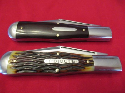Willian H,Ontario Rat, 97 GEC 026.JPG