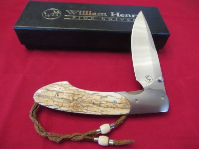 Willian H,Ontario Rat, 97 GEC 001.JPG