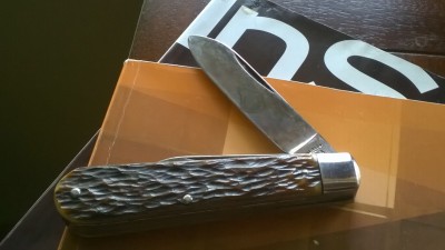 WP_20190401_006.jpg