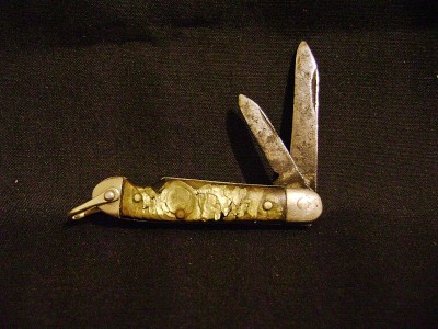 Skeeter Skinner - Open Mark.JPG