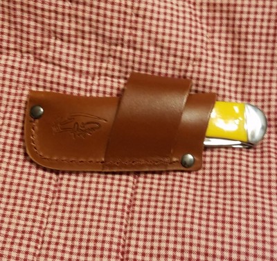 20190402_125417.jpg