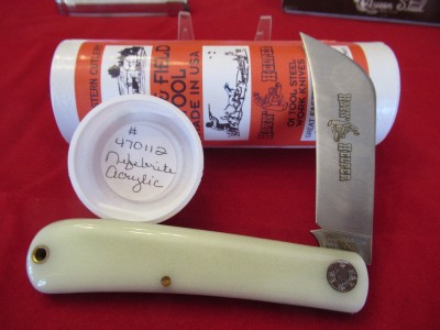 GEC Nifebrite # 470112