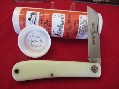 GEC Nifebrite # 473112
