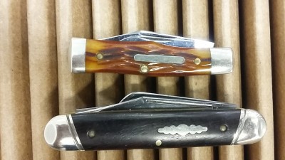 20190402_201045.jpg