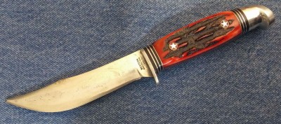 Western W66 Restored Crimson CSB a.jpg