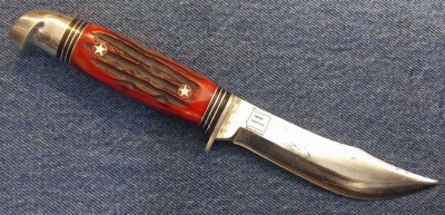 Western W66 Restored Crimson CSB b.jpg