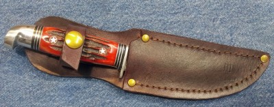 Western W66 Restored Crimson CSB c.jpg
