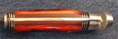 Western W66 Restored Crimson CSB e.jpg