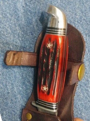 Western W66 Restored Crimson CSB j.jpg