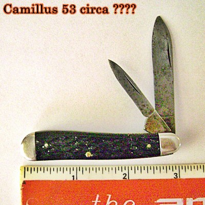 @ Camillus Dog Leg Jack - Labeled.JPG