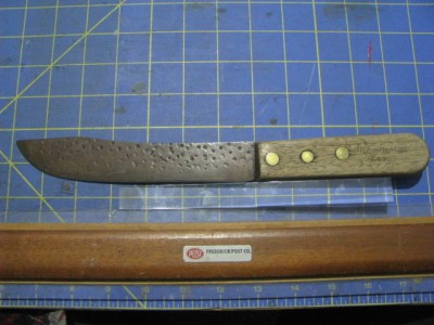 RemingtonK8407.jpg
