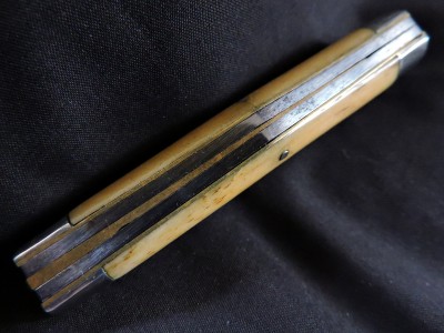 DSCN4211.JPG