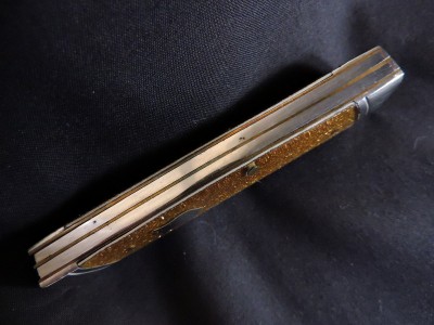DSCN4206.JPG