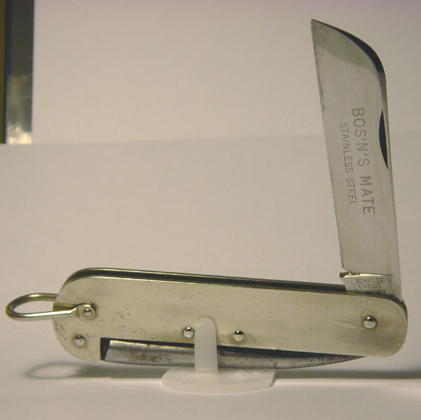 Schrade Bos'n's Mate Stainless.jpg