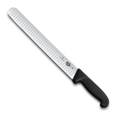 Victorinox Granton slicer.jpg