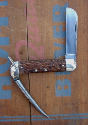 Schrade Cut. Co. Marlin Spike 7353.jpg