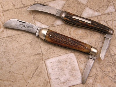 J Rogers & Wostenholm.jpg