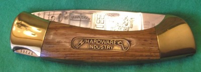 1979hardware1.jpg