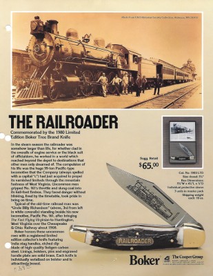 1980 Railroader.jpg