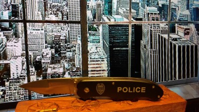 IMG_20171117_195548.jpg