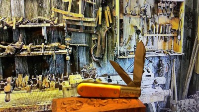 IMG_20171117_220426.jpg