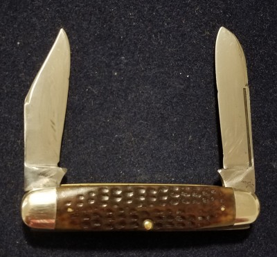 20190403_210552.jpg