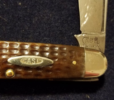20190403_210534.jpg