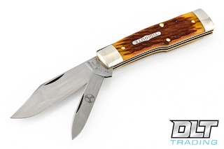 GEC-5044__26451.1532371532.jpg