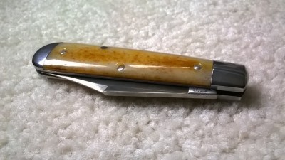 WP_20190403_050.jpg