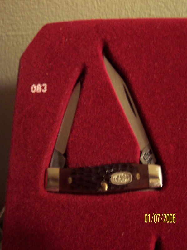 100_0820.jpg